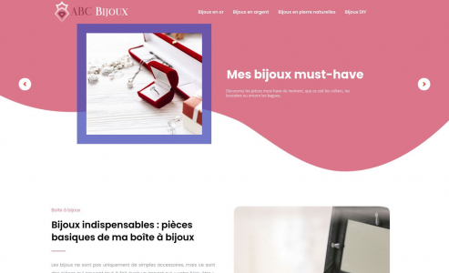 https://www.abcbijoux.com