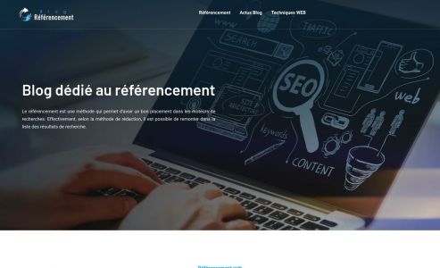 https://www.blogreferencement.com