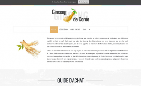 https://www.ginseng-de-coree.com