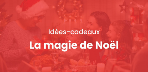 https://www.idee-cadeaux-noel.fr
