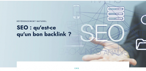 https://www.seo-backlink.net