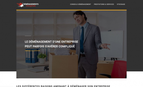 https://www.demenagements-entreprises.fr