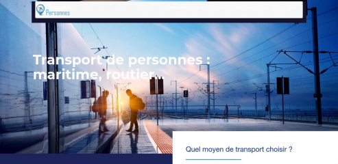 https://www.transport-personnes.fr