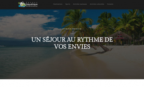 https://www.voyage-republique-dominicaine.org