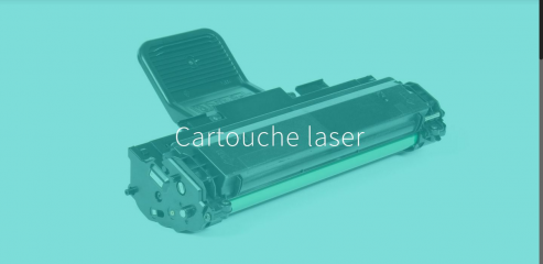 https://www.cartouche-laser.info