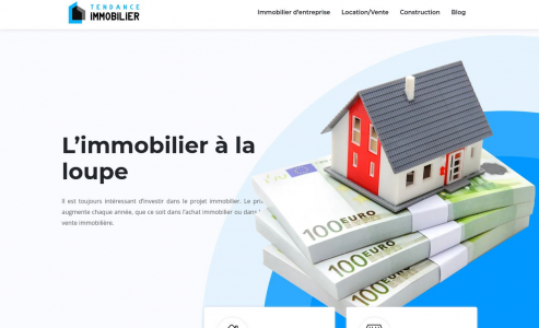 https://www.tendance-immobilier.com/