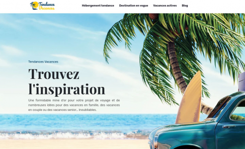 https://www.tendancevacances.com/