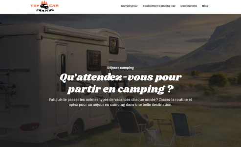 https://www.top-camping-car.com/