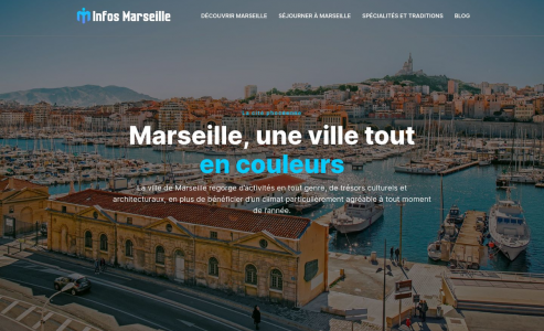 https://www.infosmarseille.fr