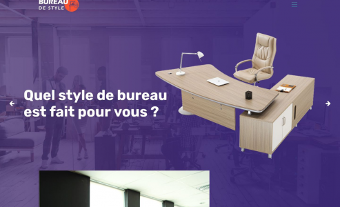 https://www.bureaudestyle.fr