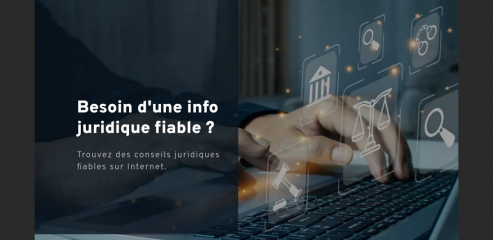 https://www.monblogjuridique.com