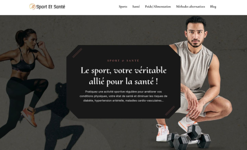 https://www.sportesante.com